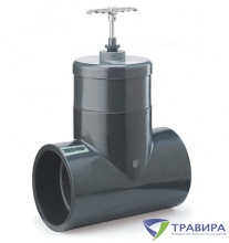 Канализация